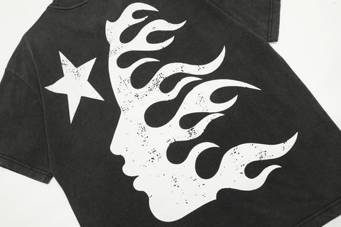 Hellstar T-Shirts