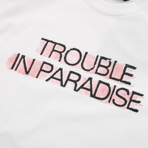 Palm Angels T-Shirts