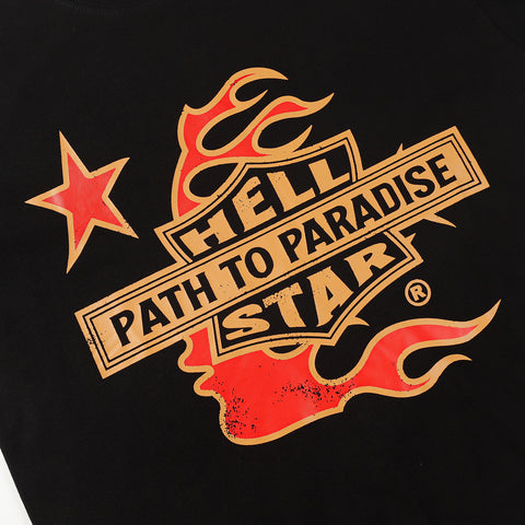 Hellstar T-Shirts