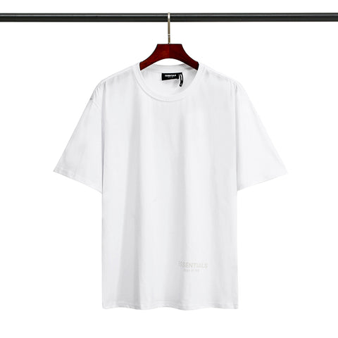 FEAR OF GOD T-Shirts