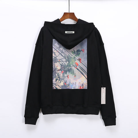 FEAR OF GOD Hoodie