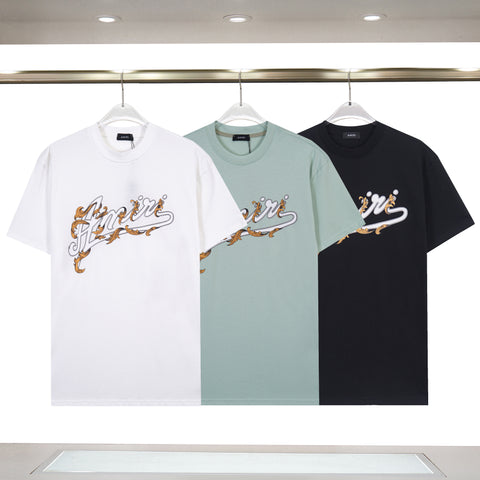 AMIRI T Shirt