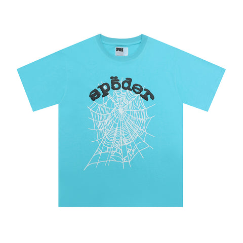 Sp5der T-Shirt