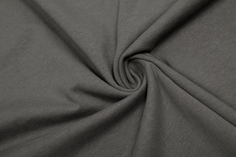 Sp5der T-Shirt
