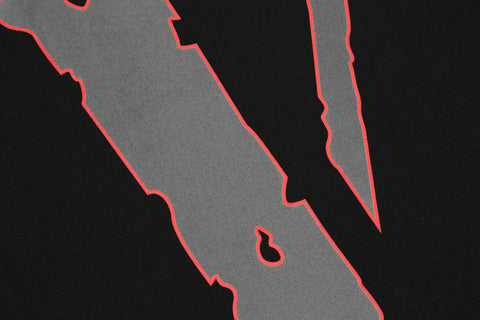 Vlone T-Shirts