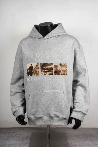 RHUDE Hoodie
