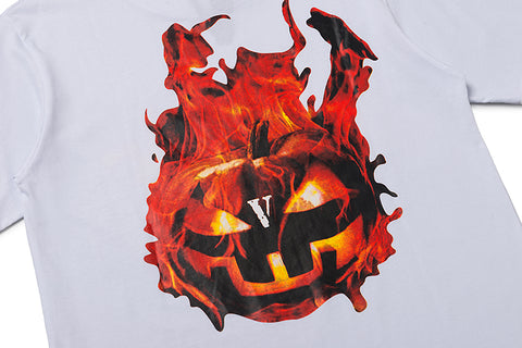 VLONE T-Shirts