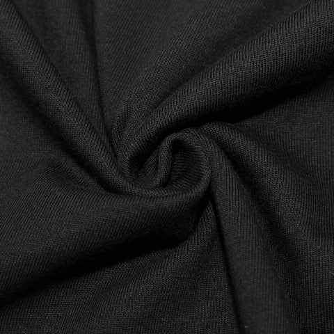 Palm Angels T-Shirts