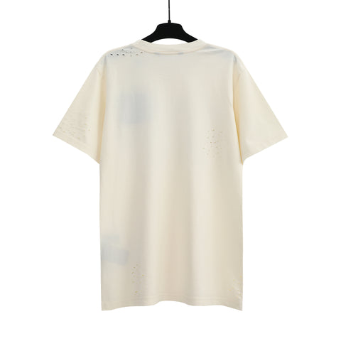 Palm Angels T-Shirts