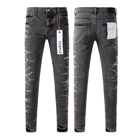 PURPLE BRAND Jeans