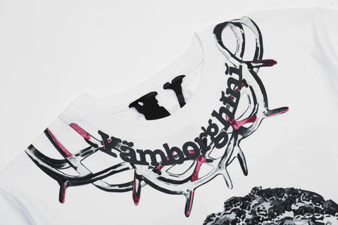 Vlone T-Shirts