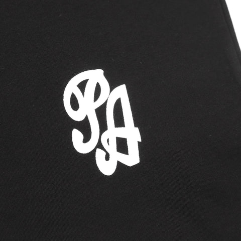 Palm Angels T-shirt