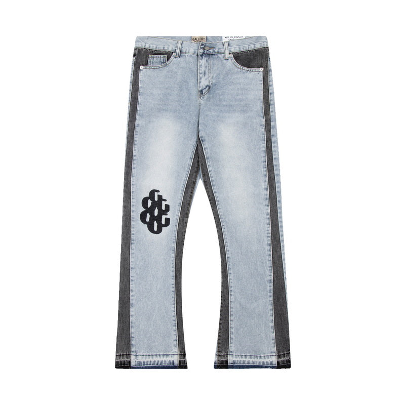 GALLERY DEPT Jeans