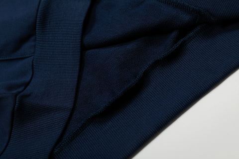 Sp5der Hoodies