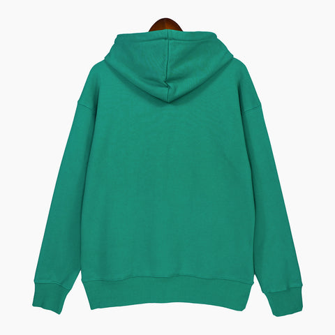 Palm Angels Hoodie