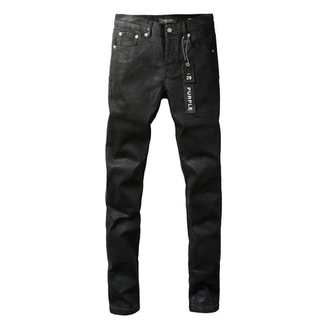 PURPLE BRAND Jeans