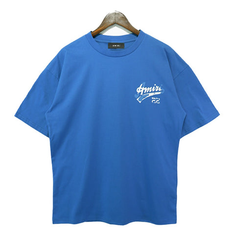 AMIRI T Shirt