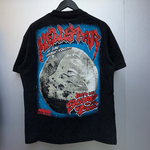 Hellstar T-Shirts