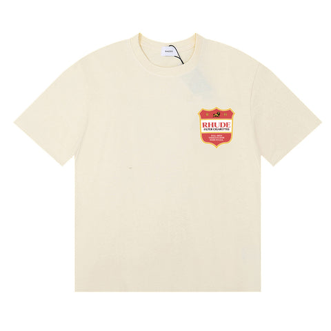 Rhude T-Shirt