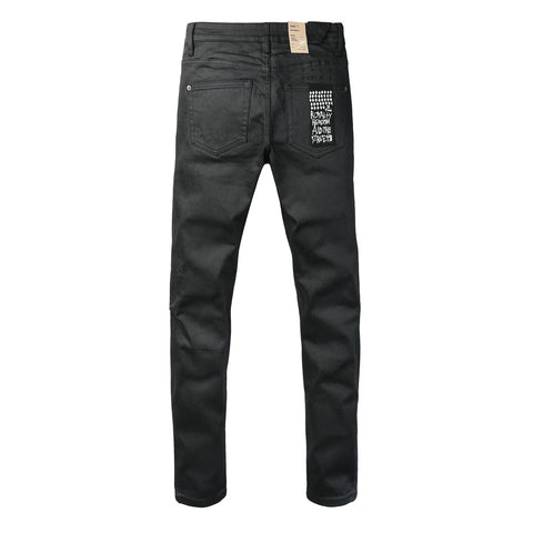 KSUBI Jeans