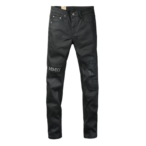 KSUBI Jeans