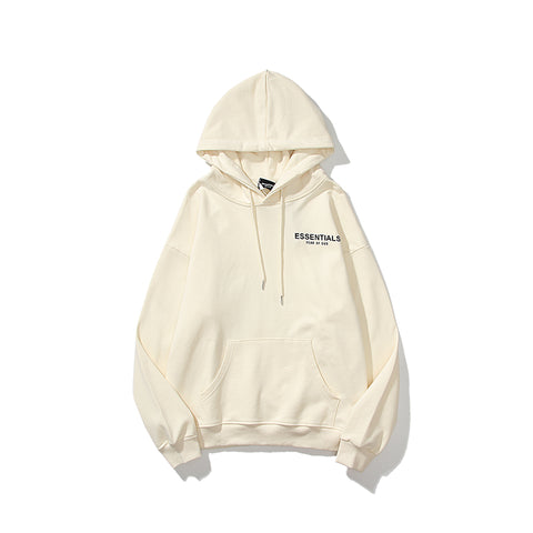 Fear Of God Hoodie