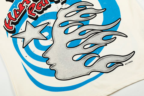 Hellstar T-Shirts