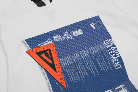 Vlone T-Shirts