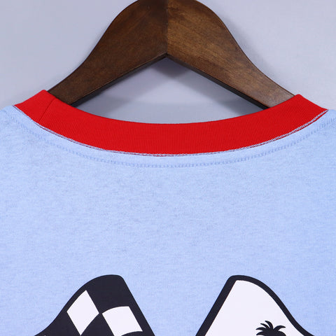 Palm Angels T-Shirt