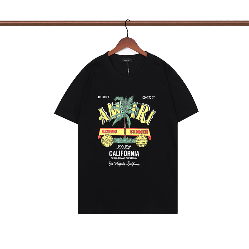 AMIRI T-Shirt