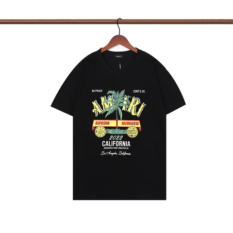 AMIRI T-Shirt