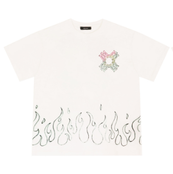 AMIRI T-Shirt
