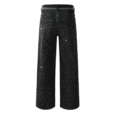 PURPLE BRAND Jeans