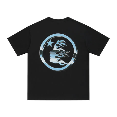 Hellstar T-Shirts