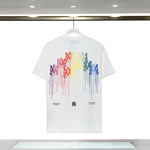 AMIRI T-shirt