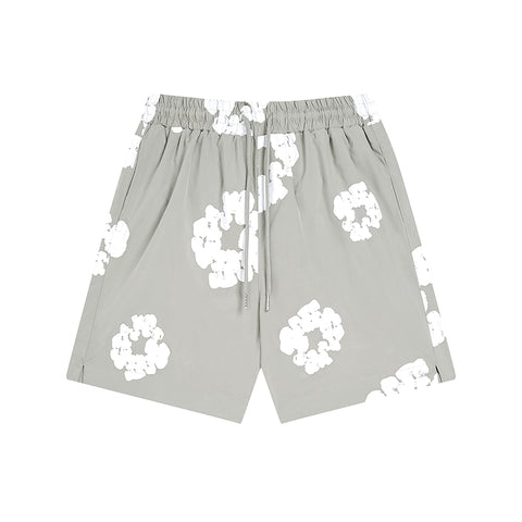 Denim Tears Shorts