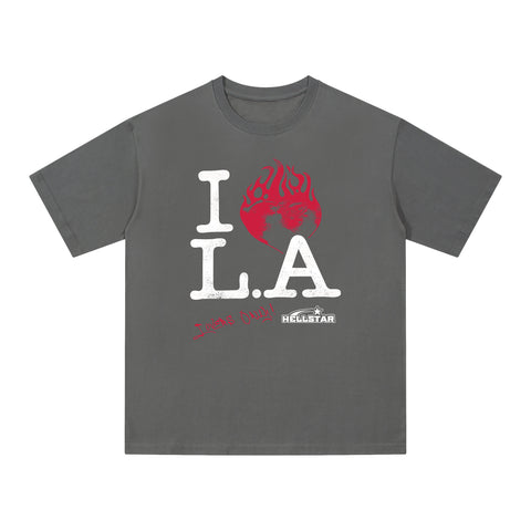 Hellstar T-Shirts