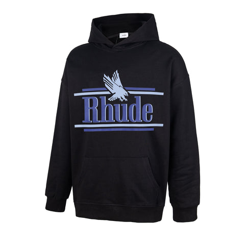 RHUDE Hoodie