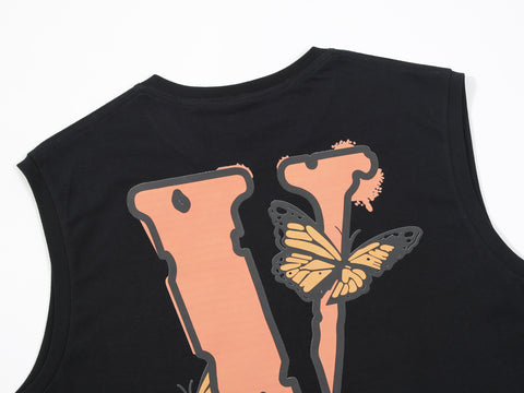 Vlone Vest