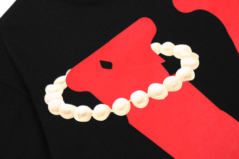 Vlone T-Shirts
