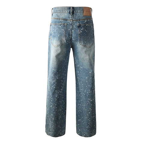 PURPLE BRAND Jeans