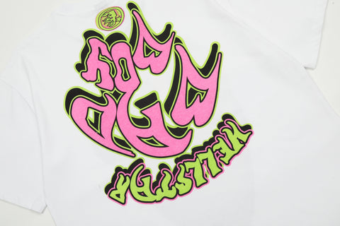 Hellstar T-Shirts