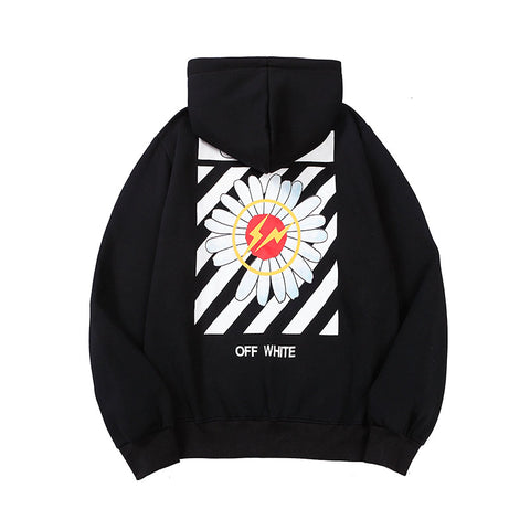 Off White Hoodie
