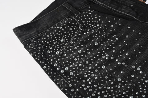 PURPLE BRAND Jeans
