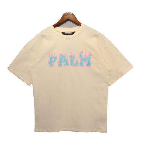 Palm Angels T-Shirt