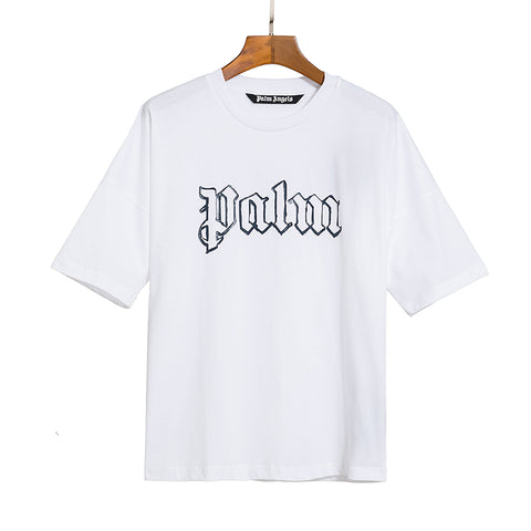 Palm Angels T-Shirt