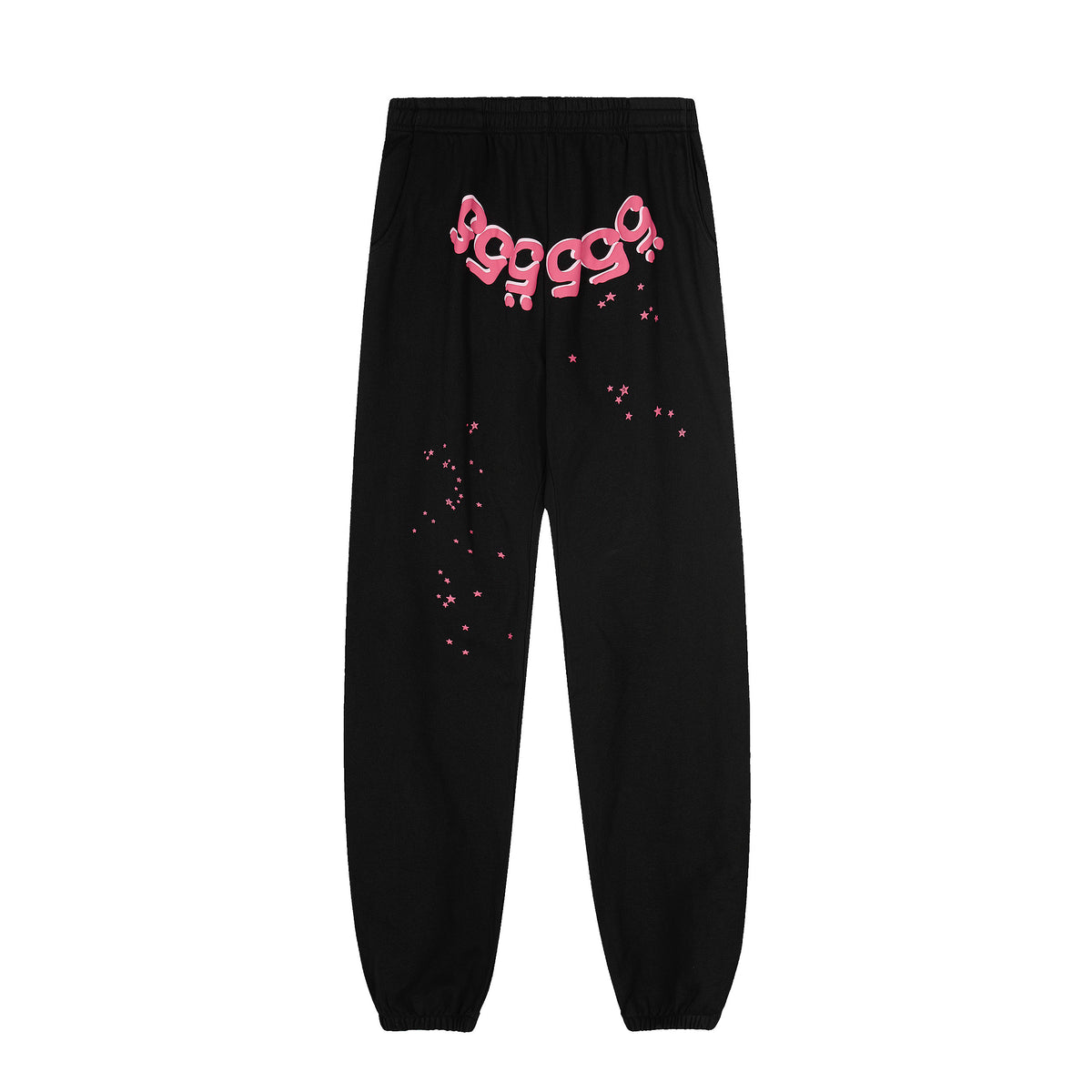 Sp5der Pants