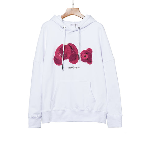 Palm Angels Hoodie
