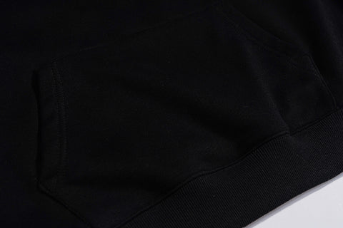 FEAR OF GOD Hoodie