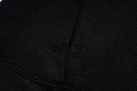 FEAR OF GOD Hoodie